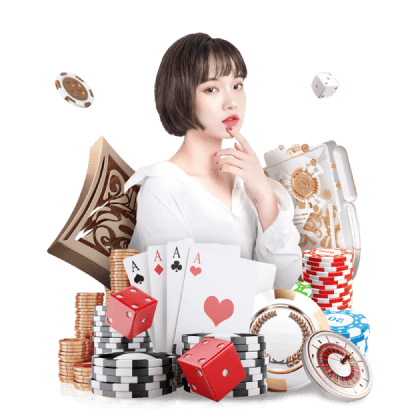 彩运welcome大厅购彩讲解